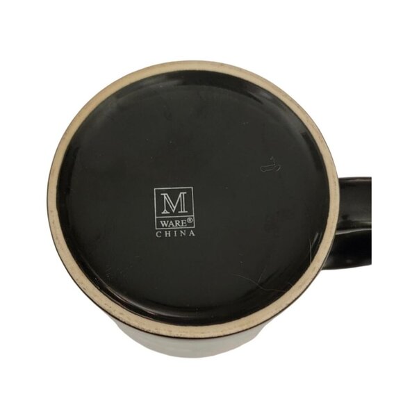 Dale Earnhardt Jr #88 Hendrick Motorsports NASCAR Coffee Mug – Black Ceramic - Picture 6 of 6